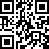 https://ibna.ir/x6vxh