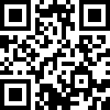 https://ibna.ir/x42K4
