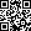 https://ibna.ir/x43NP