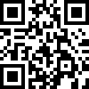 https://ibna.ir/x4twh