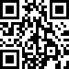 https://ibna.ir/x3ggp
