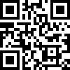 https://ibna.ir/xsT7