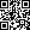 https://ibna.ir/x6yhs