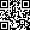 https://ibna.ir/x3h5v