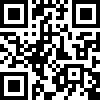 https://ibna.ir/x4DhM