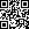 https://ibna.ir/x4jmD