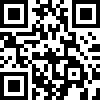 https://ibna.ir/x6H64