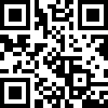 https://ibna.ir/xjTX
