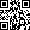 https://ibna.ir/x6DGF