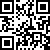 https://ibna.ir/xnjK