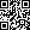 https://ibna.ir/x6Ctx