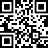 https://ibna.ir/x6H3B