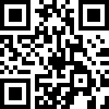 https://ibna.ir/x6q7V