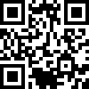 https://ibna.ir/x4V6w
