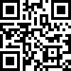 https://ibna.ir/xTt3