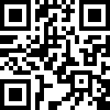 https://ibna.ir/x4mzr