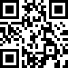 https://ibna.ir/x4XNT