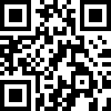 https://ibna.ir/x42L6