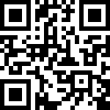 https://ibna.ir/x6pBt
