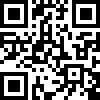 https://ibna.ir/x6qPT