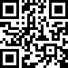 https://ibna.ir/x6xFt