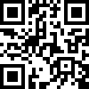 https://ibna.ir/x3NvF