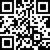 https://ibna.ir/x3Zsb