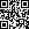 https://ibna.ir/x6t5W
