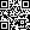 https://ibna.ir/x4ccz