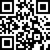 https://ibna.ir/x6GPq