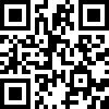 https://ibna.ir/xSkJ