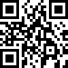 https://ibna.ir/x3Y8