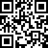 https://ibna.ir/x4q6q