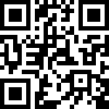 https://ibna.ir/x4WDX