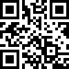 https://ibna.ir/xzCz