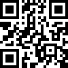 https://ibna.ir/x6Grm