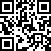 https://ibna.ir/x6nTd