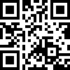 https://ibna.ir/x6GPj