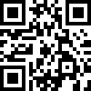 https://ibna.ir/x6HxG