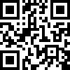 https://ibna.ir/x3kfh