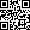 https://ibna.ir/xDkX