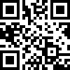 https://ibna.ir/xFCT
