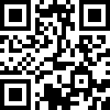 https://ibna.ir/x6Fwr