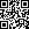 https://ibna.ir/x3q4k