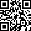 https://ibna.ir/x6Bnv