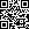 https://ibna.ir/x6JM7