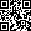 https://ibna.ir/x4tWd