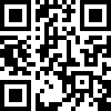 https://ibna.ir/x4KSF