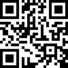 https://ibna.ir/x6kBT