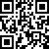 https://ibna.ir/x4z3f